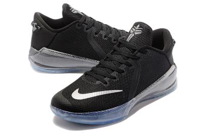 cheap kobe 6 cheap no. 28